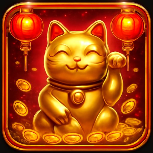 Betvisa mobile live gaming