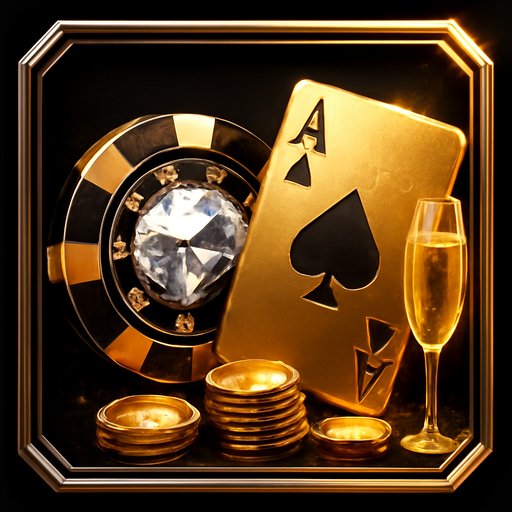 Betvisa live gaming table