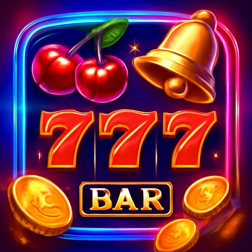 Betvisa Prize Counter Board