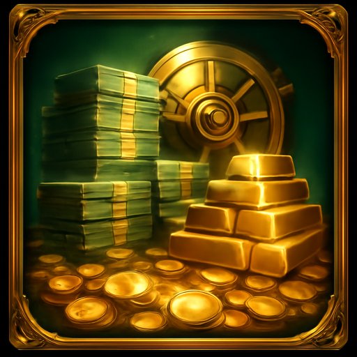 Betvisa Accumulator Boost Tile