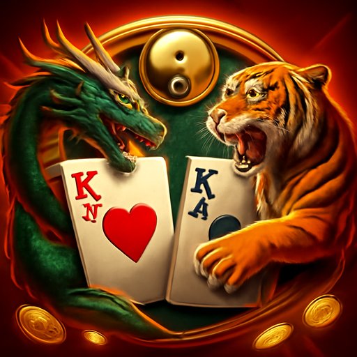 Betvisa new game bonus dashboard